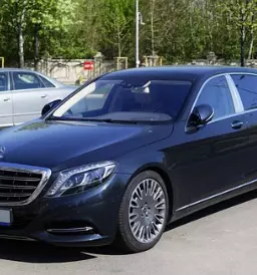 Prevoz avtomobilov novo mesto dolenjska