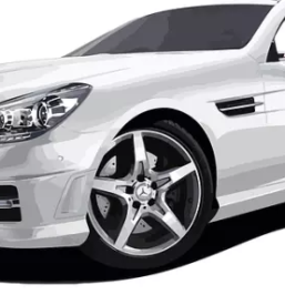 Prevoz avtomobilov novo mesto dolenjska