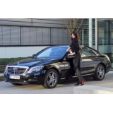 NKT TRANSPORT BRADA D.O.O.