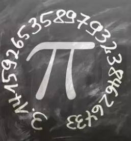 Priprava na maturo tecaji in instrukcije domzale