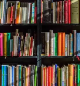 Priprava na maturo tecaji in instrukcije domzale