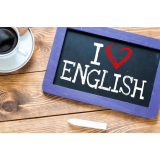 PROBI ZVONKA CENCELJ S.P.