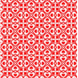 STUDIO PACKA NIKA BABUDER S.P.