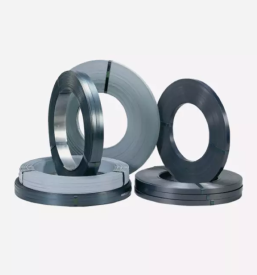 Prodaja embalažnih materialov slovenija