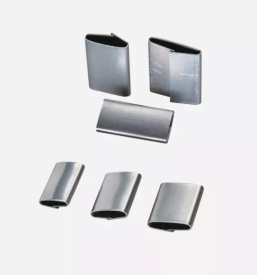 Prodaja embalažnih materialov slovenija