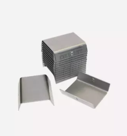 Prodaja embalažnih materialov slovenija