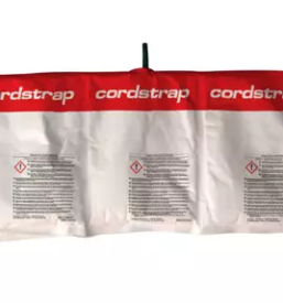 Prodaja embalažnih materialov slovenija