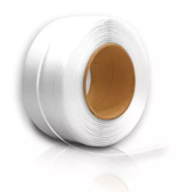 Prodaja embalažnih materialov slovenija