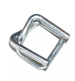 Prodaja embalažnih materialov slovenija