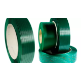 PRES - KOMERC, posredništvo in trgovina na debelo, d.o.o.