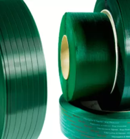 Prodaja embalažnih materialov slovenija