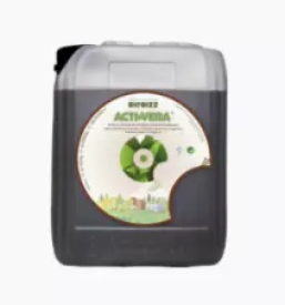 Prodaja gnojil zemlje konopljinih izdelkov nova gorica