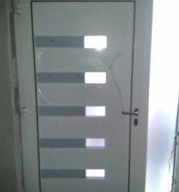 Prodaja in montaza stavbnega pohistva osrednja slovenija