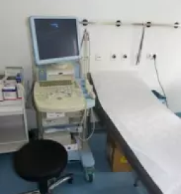 Prodaja medicinske opreme zalec savinjska