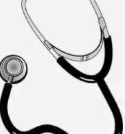 Prodaja medicinske opreme zalec savinjska