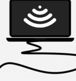 Prodaja medicinske opreme zalec savinjska