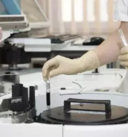 Prodaja medicinske opreme zalec savinjska