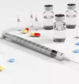 Prodaja medicinske opreme zalec savinjska