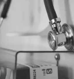 Prodaja medicinske opreme zalec savinjska