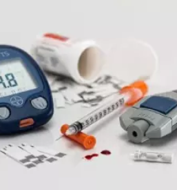 Prodaja medicinske opreme zalec savinjska