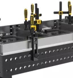 Prodaja pripomockov za obdelavo kovin slovenija