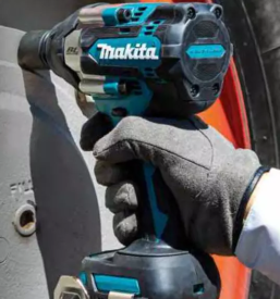 Prodaja pripomockov za obdelavo kovin slovenija