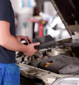 Prodaja vozil slovenj gradec koroska