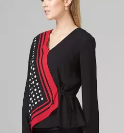 Prodaja zenskih oblacil in modnih dodatkov celje