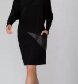 Prodaja zenskih oblacil in modnih dodatkov celje