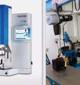 Proizvodnja drugih izdelkov iz plasticnih mas savinjska