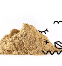 Proizvodnja in prodaja prehranskih dopolnil ljubljana