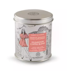 Proizvodnja in prodaja prehranskih dopolnil ljubljana