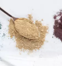 Proizvodnja in prodaja prehranskih dopolnil ljubljana