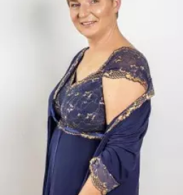 Proizvodnja in trgovina zenskega perila in kopalk slovenija