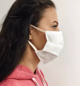 Proizvodnja in trgovina zenskega perila in kopalk slovenija