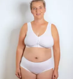 Proizvodnja in trgovina zenskega perila in kopalk slovenija