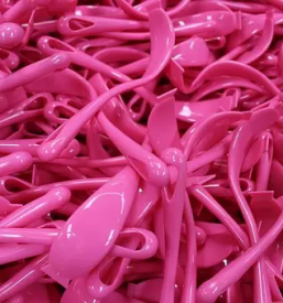 Proizvodnja izdelkov iz plastike po narocilu eu