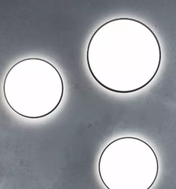 Projektiranje in izvedba razsvetljave po meri slovenija