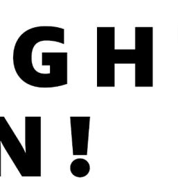 Projektiranje in izvedba razsvetljave po meri slovenija