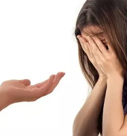 Psihoterapevtsko svetovanje v stiski Murska Sobota