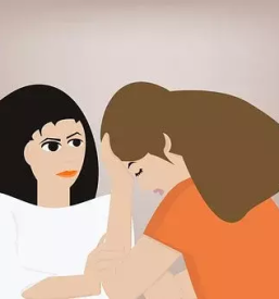 Posvet pri psihoterapevtu Pomurje