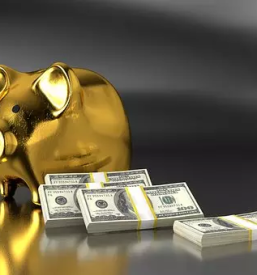 Racunovodski servis ljutomer okolica