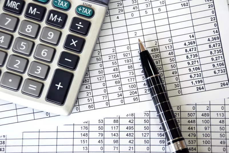 Dobre računovodske in knjigovodske storitve ter davčno svetovanje v Kranju