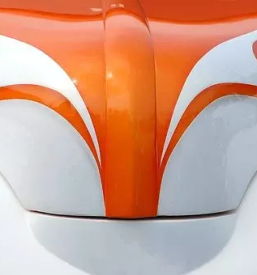 Reklamni napisi za vozila ilirska bistrica primorska