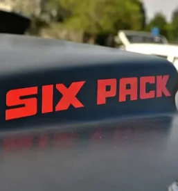 Reklamni napisi za vozila ilirska bistrica primorska