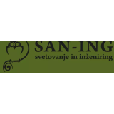 SAN-ING PETRA PRIVŠEK KONJAČIĆ, S.P.