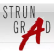 STRUNGRAD d.o.o.