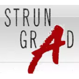 STRUNGRAD d.o.o.