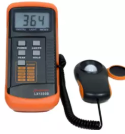 Seed shop nova gorica