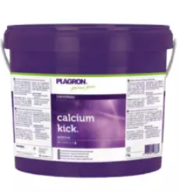 Seed shop nova gorica